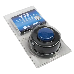 Accessories- T25 Trimmer Head