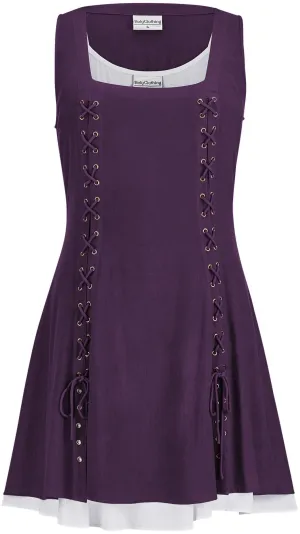Amelia Mini Set Limited Edition Mystic Purple