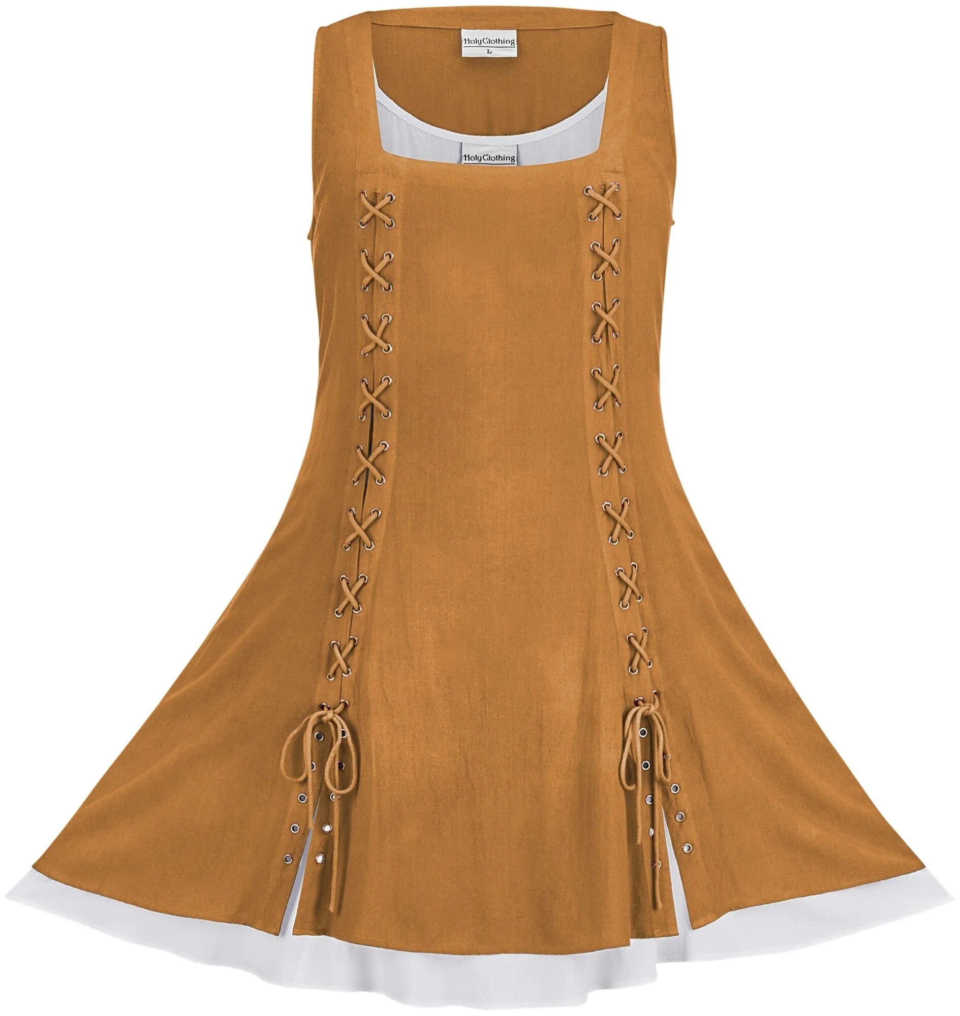 Amelia Mini Set Limited Edition