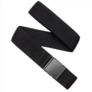 Arcade Atlas Long Stretch Belt 2024