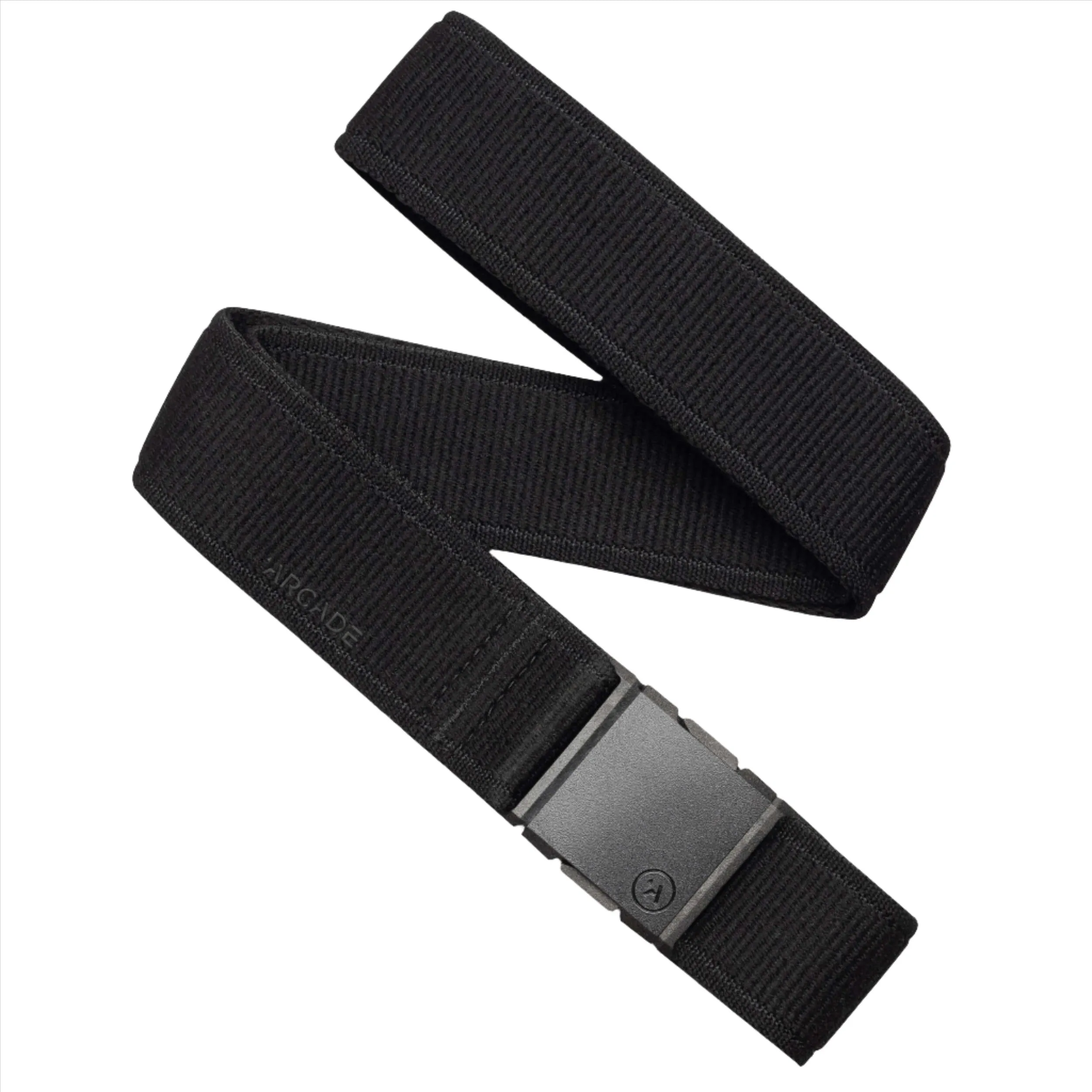 Arcade Atlas Long Stretch Belt 2024