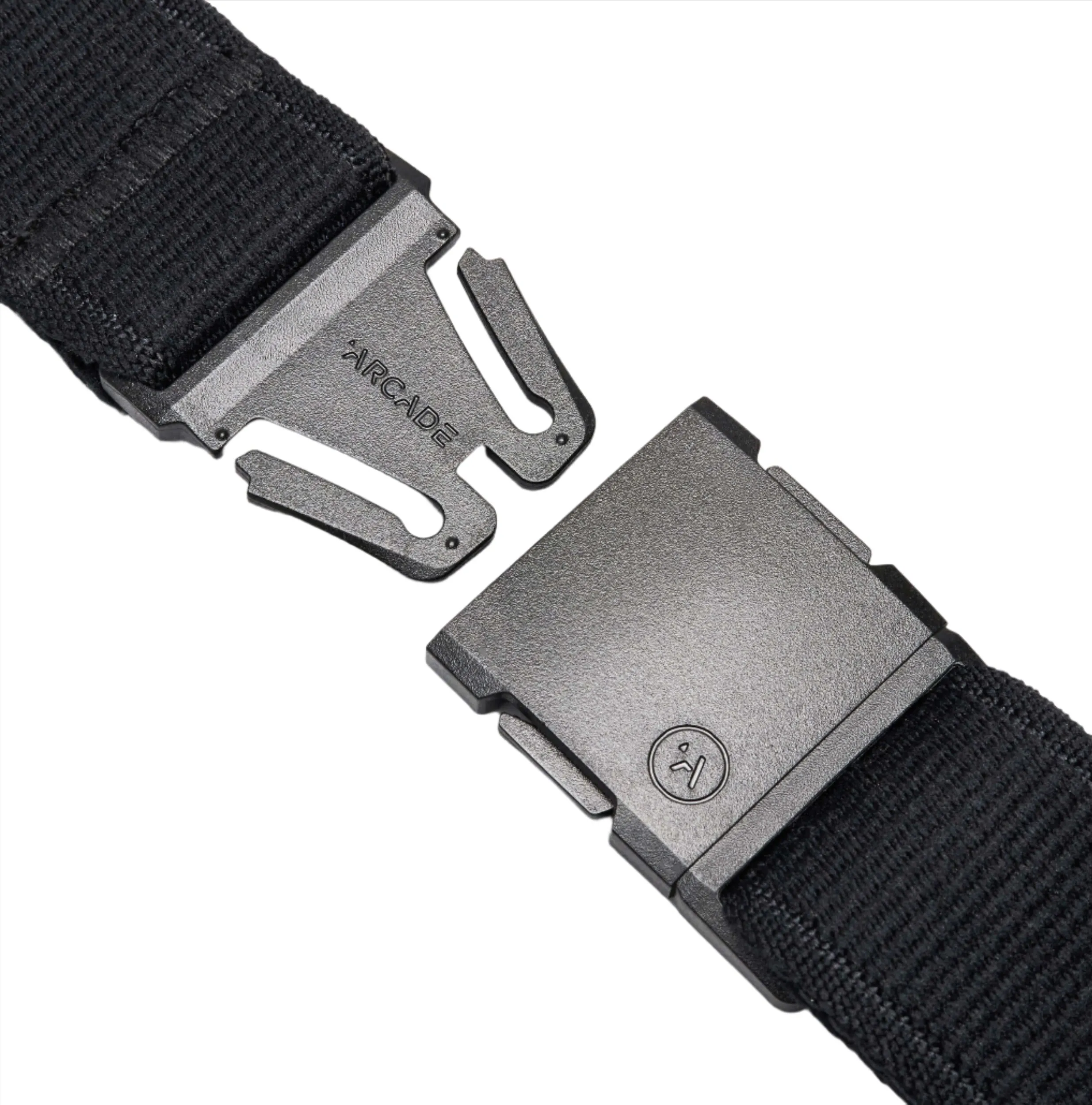 Arcade Atlas Long Stretch Belt 2024
