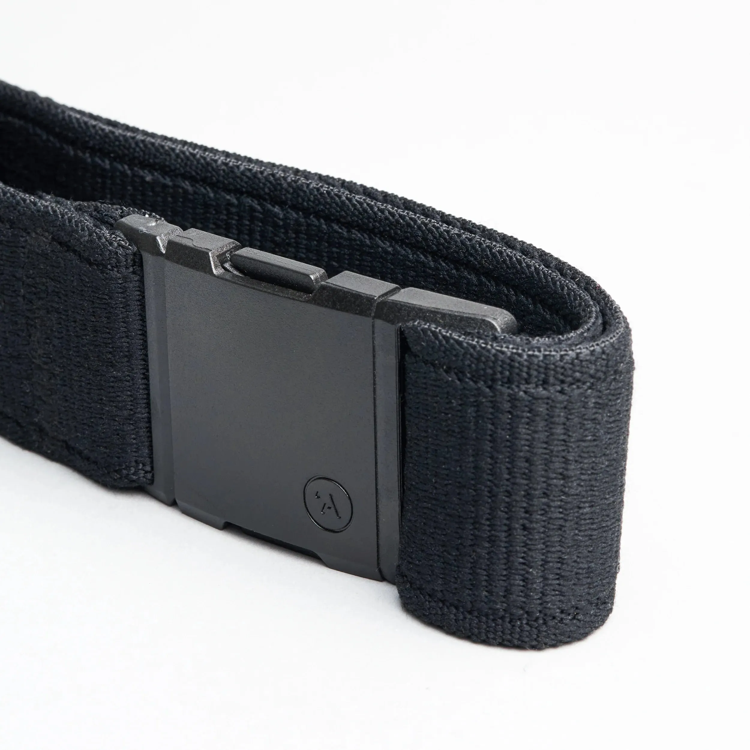 Arcade Atlas Long Stretch Belt 2024