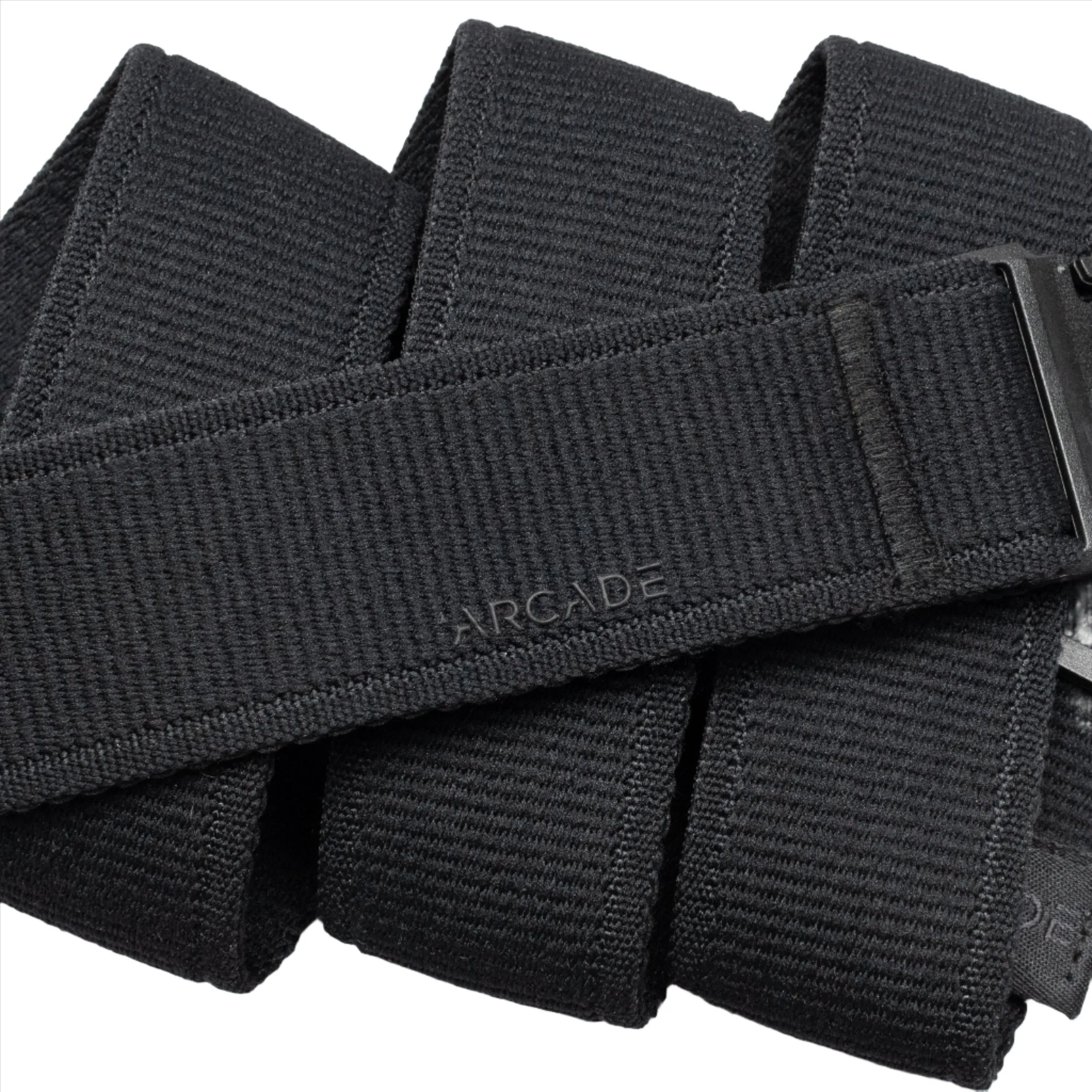 Arcade Atlas Long Stretch Belt 2024