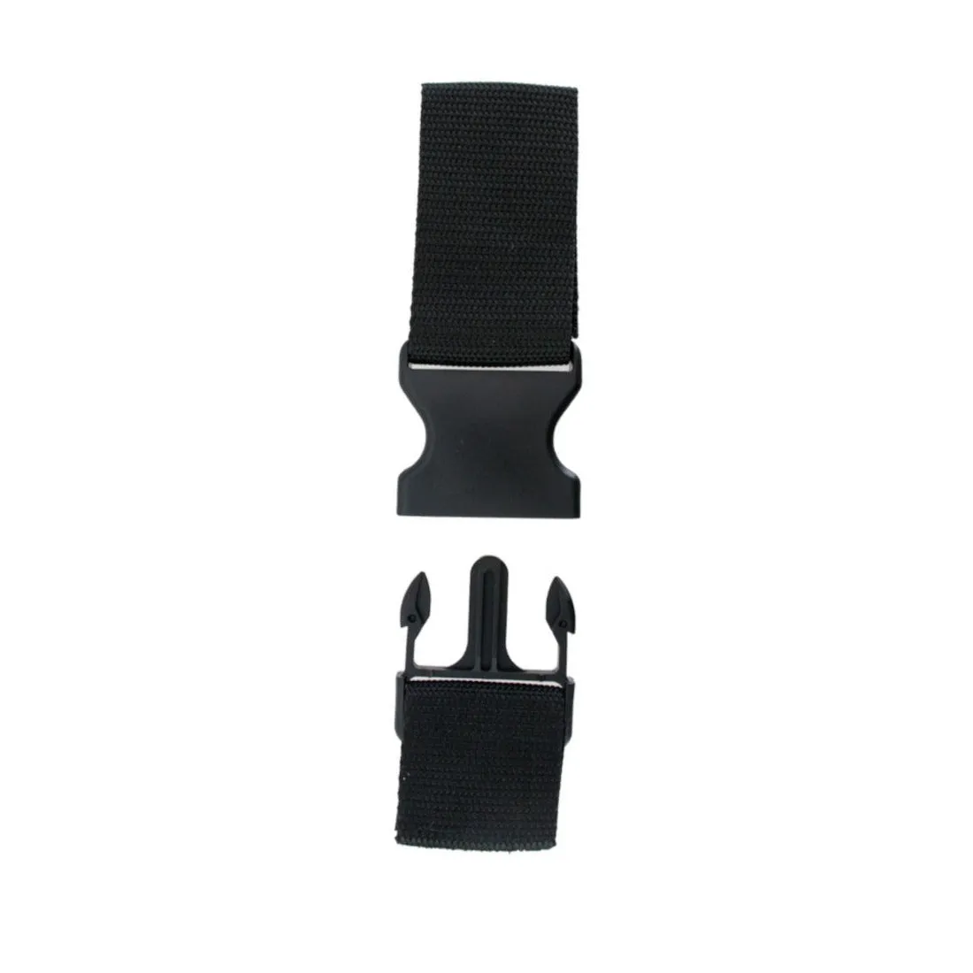 Aztec Samurai BOAB Replacement Strap