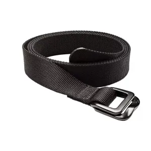 Black Diamond Beta Belt