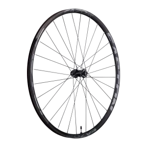 EA70 AX Disc Wheel