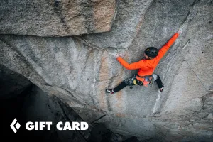 eGIFT CARDS
