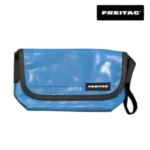 FREITAG MESSENGER BAG XS: F41 Hawaii Five-O K10408