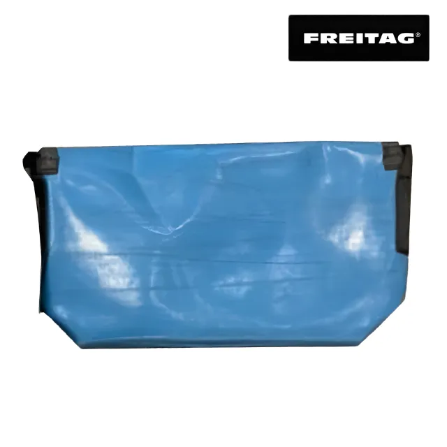 FREITAG MESSENGER BAG XS: F41 Hawaii Five-O K10408