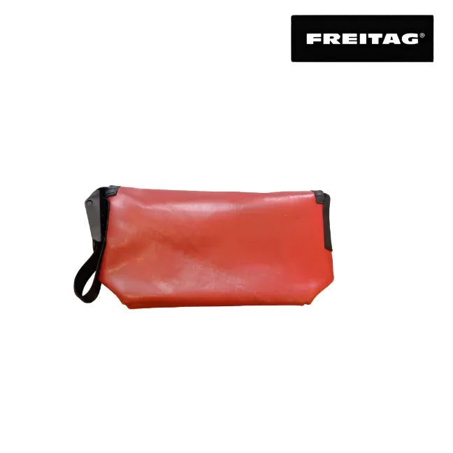 FREITAG MESSENGER BAG XS: F41 Hawaii Five-O K40219