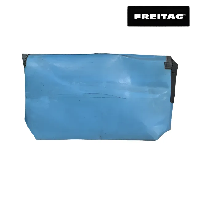 FREITAG MESSENGER BAG XS: F41 Hawaii Five-O K602