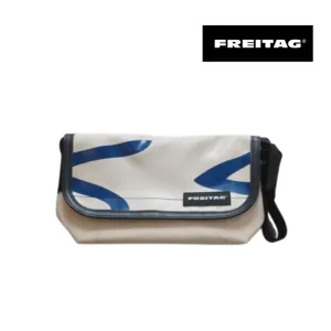 FREITAG MESSENGER BAG XS: F41 Hawaii Five-O P40207
