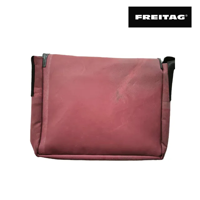 FREITAG Messenger Classic S: F11 Lassie R30902