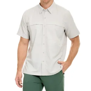 GLACIER GAMEGUARD EXPLORER SHIRT