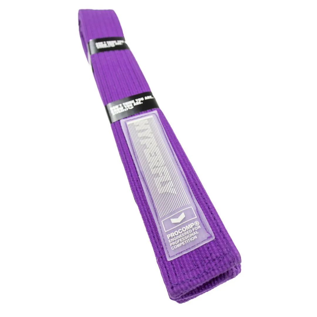 Hyperfly Comp Belt