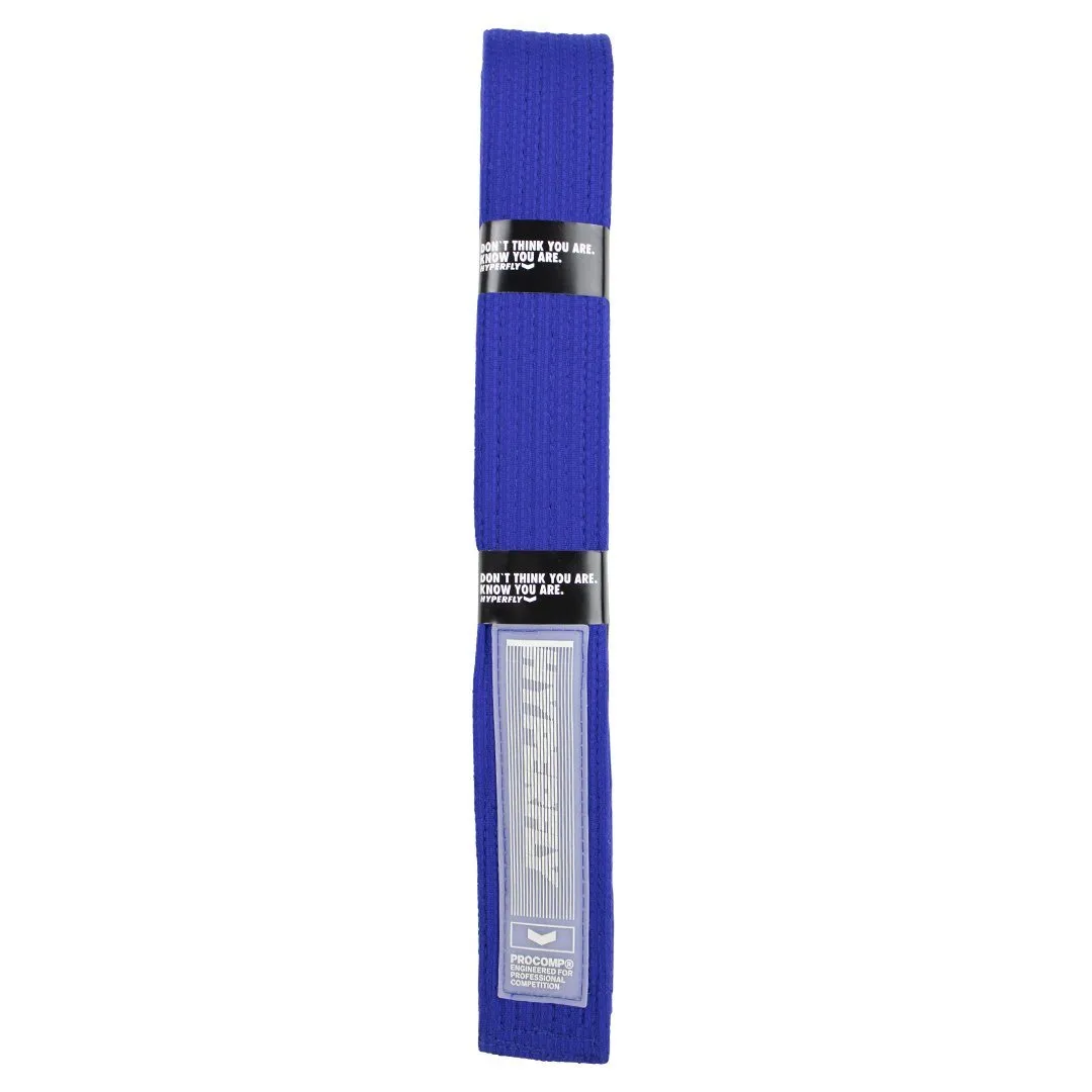 Hyperfly Comp Belt