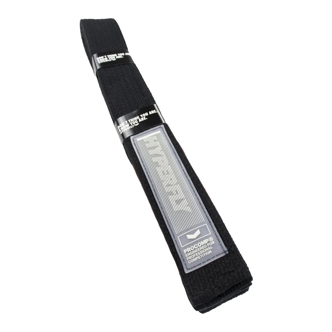 Hyperfly Comp Belt