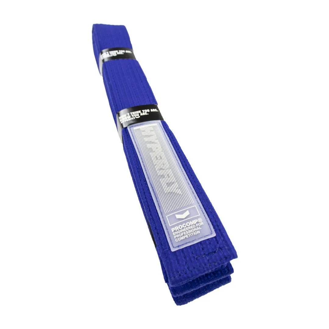 Hyperfly Comp Belt
