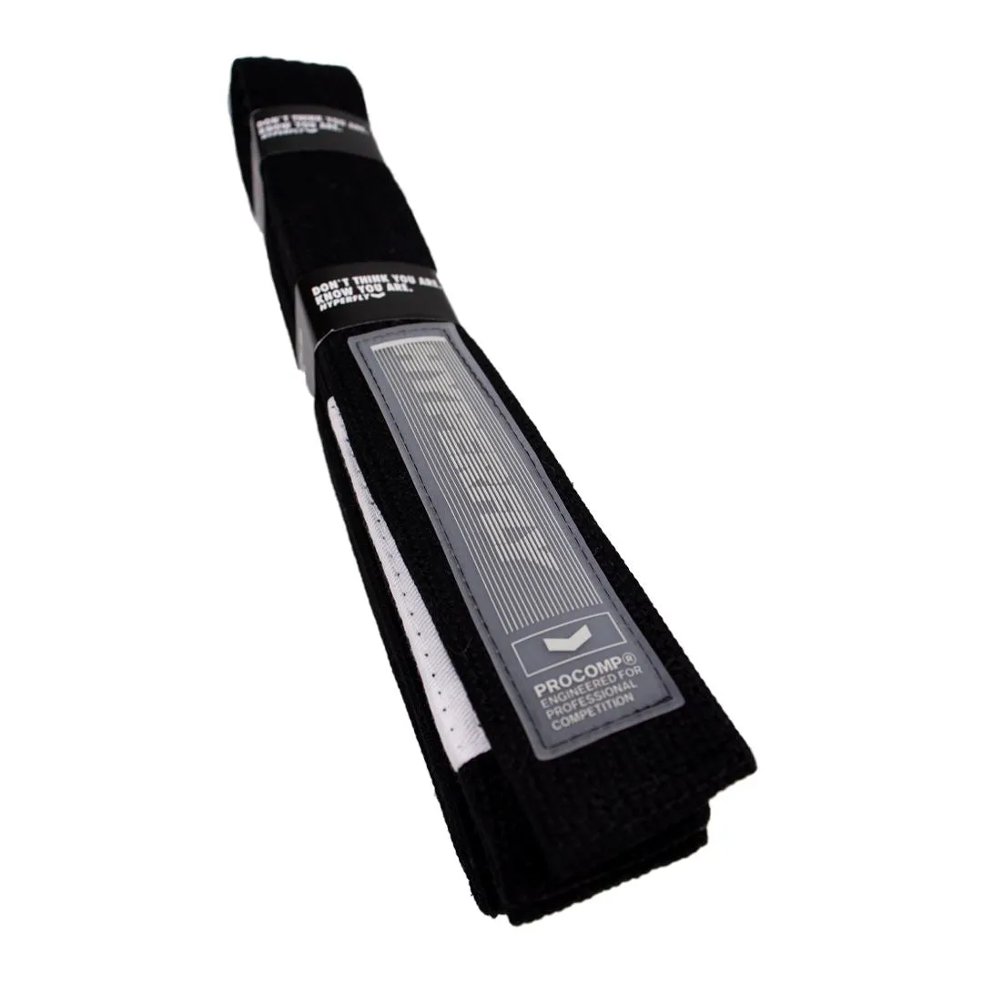 Hyperfly Comp Belt