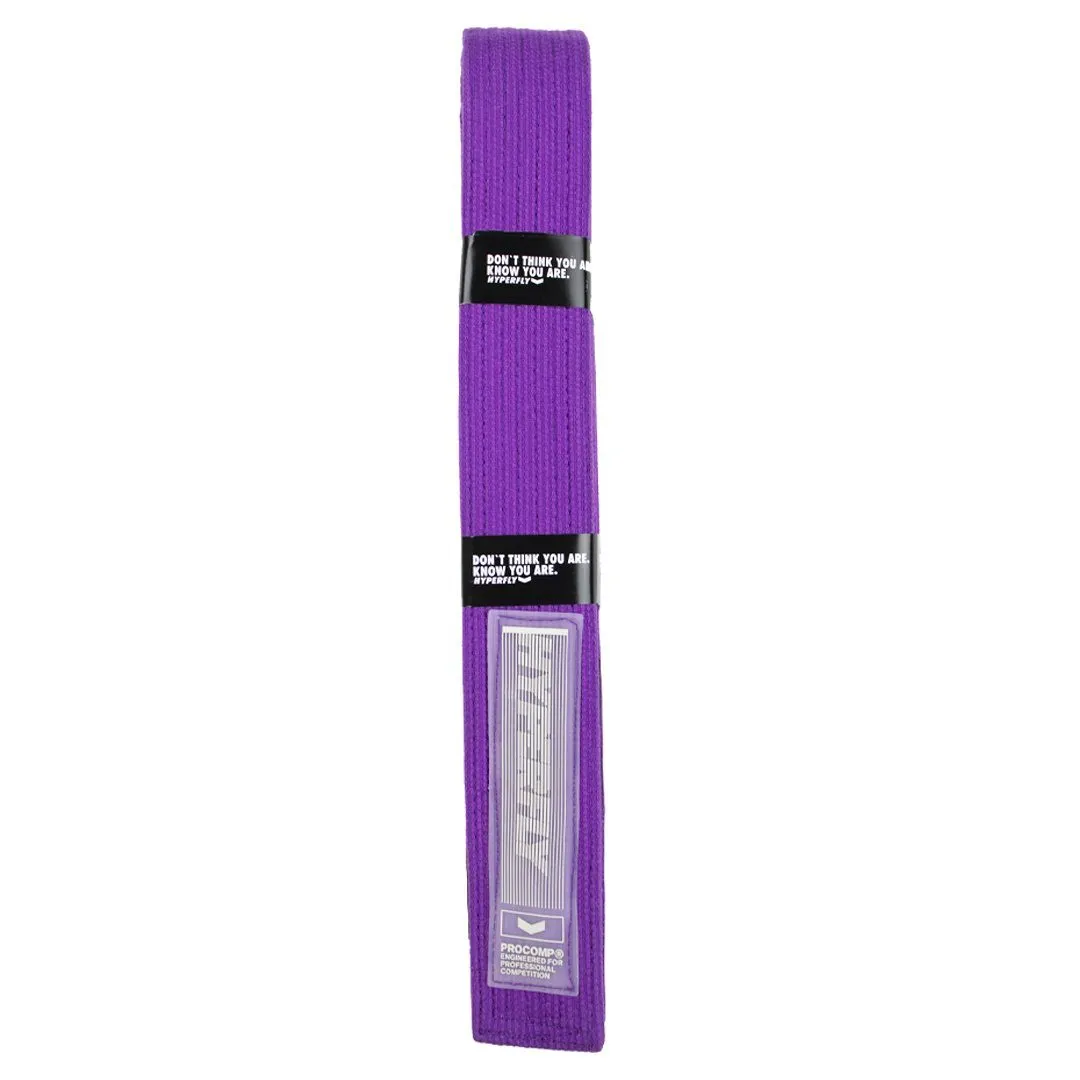 Hyperfly Comp Belt