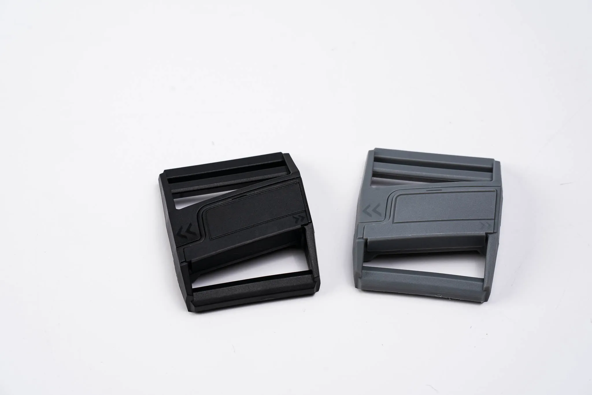 Magnetic Quick Release Fidlock Hip Belt Buckles