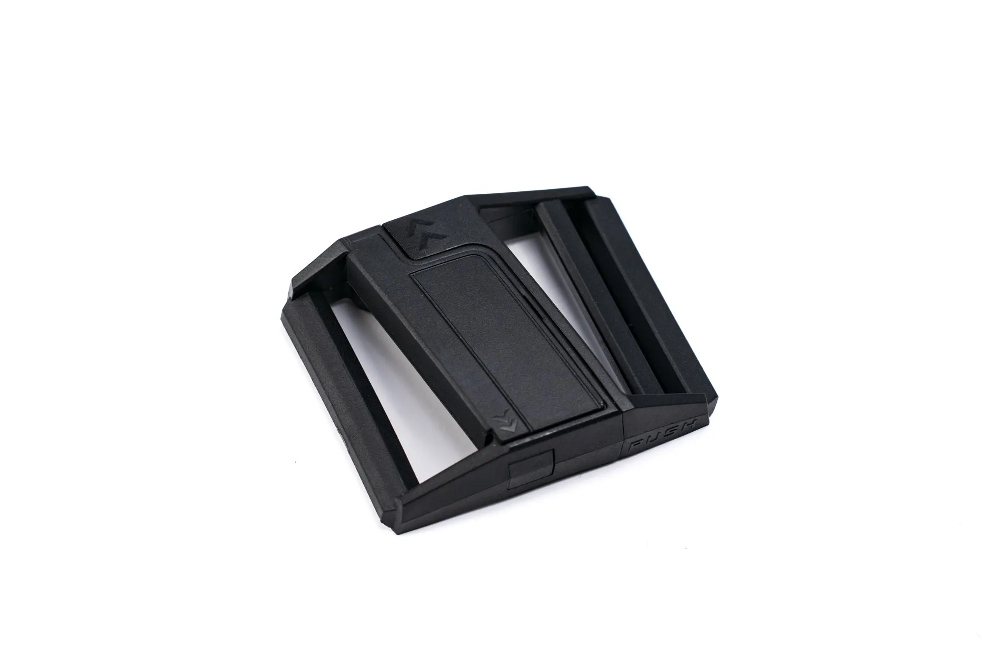 Magnetic Quick Release Fidlock Hip Belt Buckles