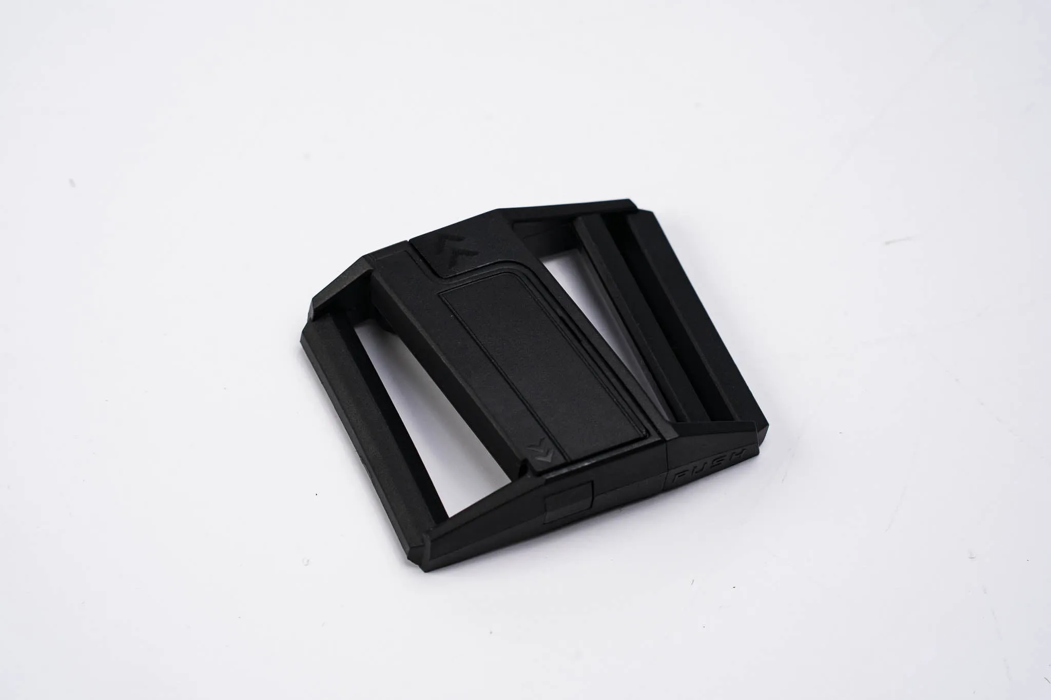 Magnetic Quick Release Fidlock Hip Belt Buckles