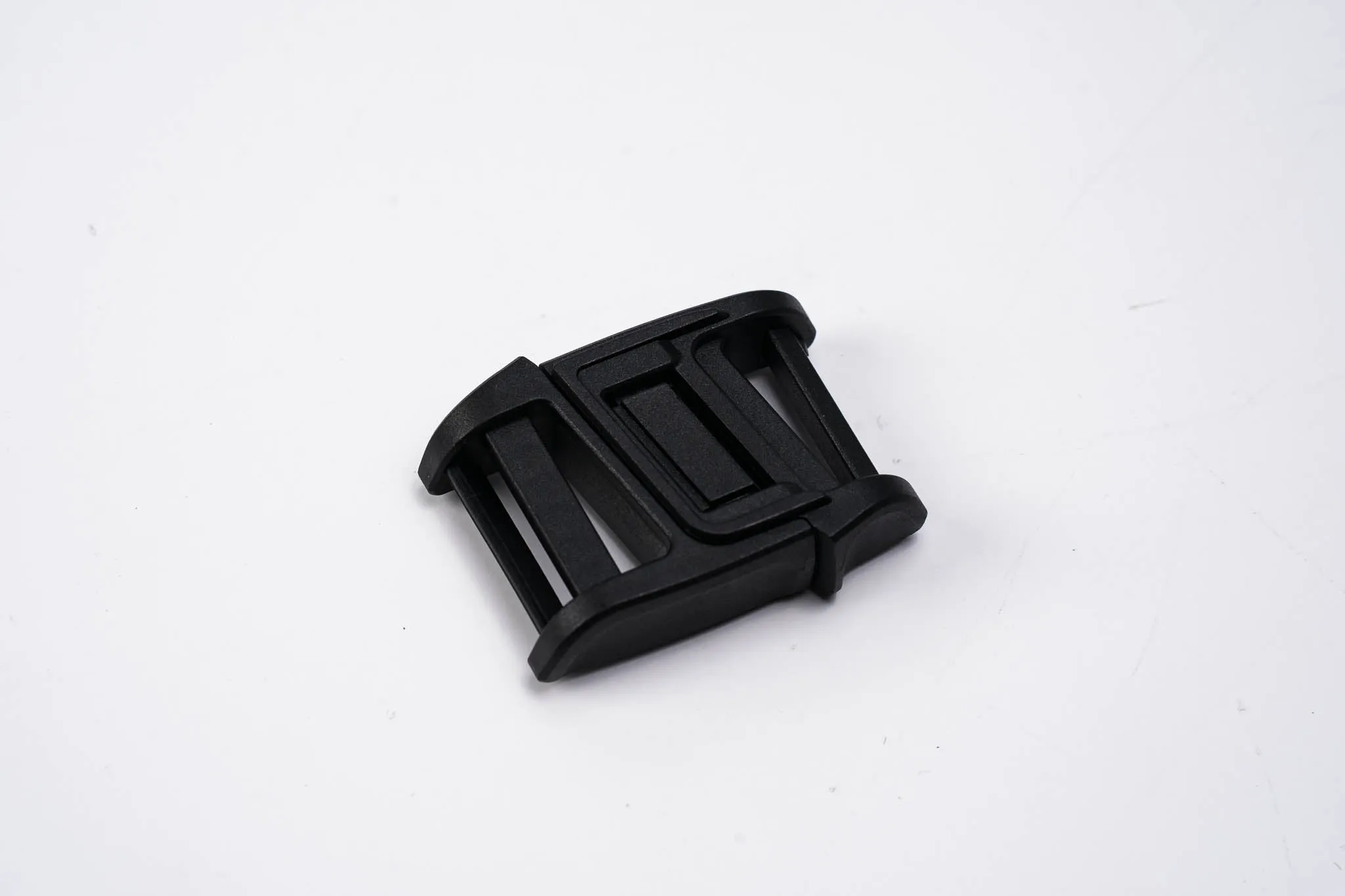 Magnetic Quick Release Fidlock Hip Belt Buckles