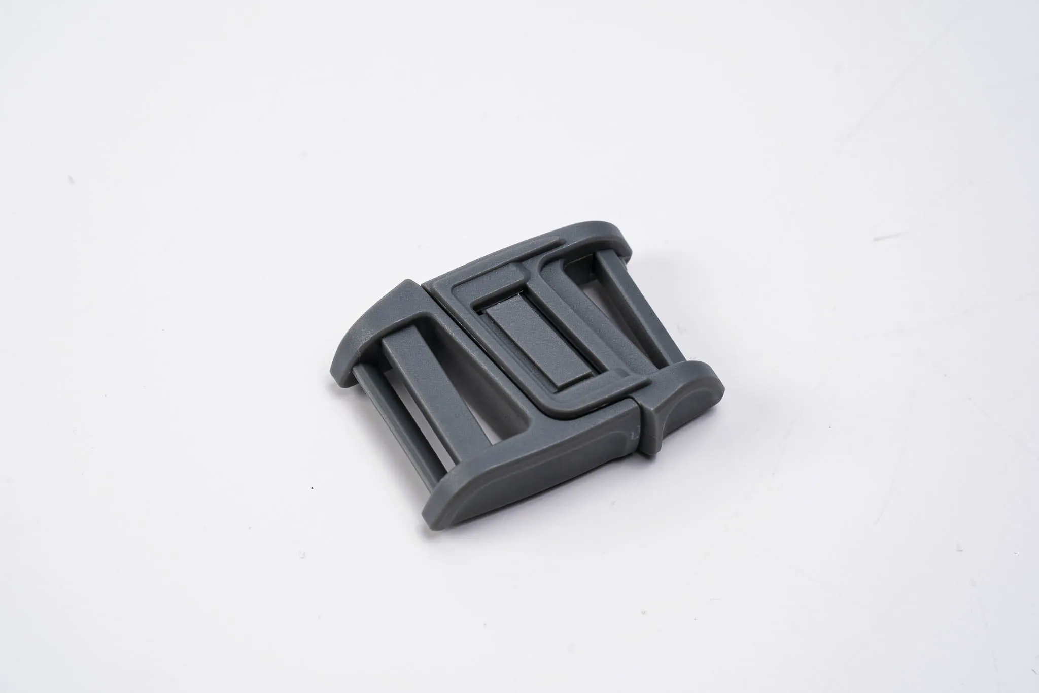 Magnetic Quick Release Fidlock Hip Belt Buckles