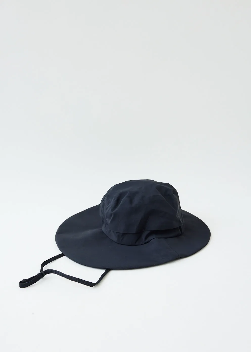 NRG ACG Storm-FIT Bucket Hat
