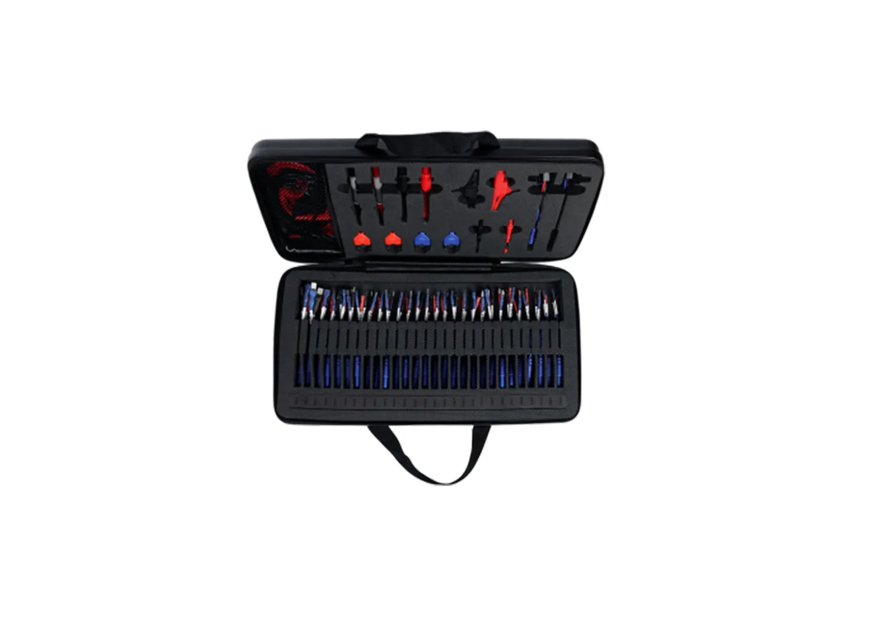 Professional Test Lead Kit