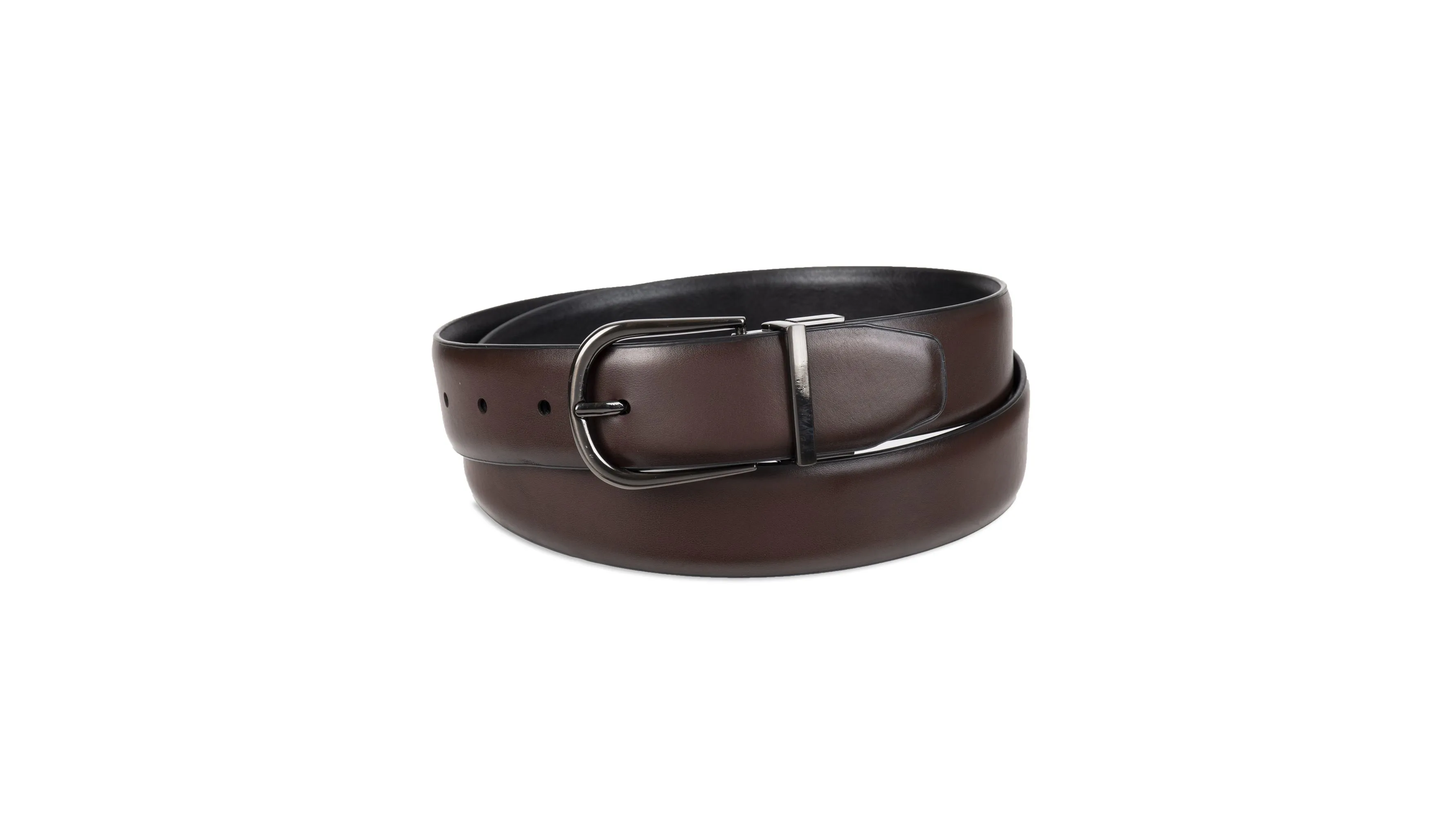 Reversible Belt, 35 MM