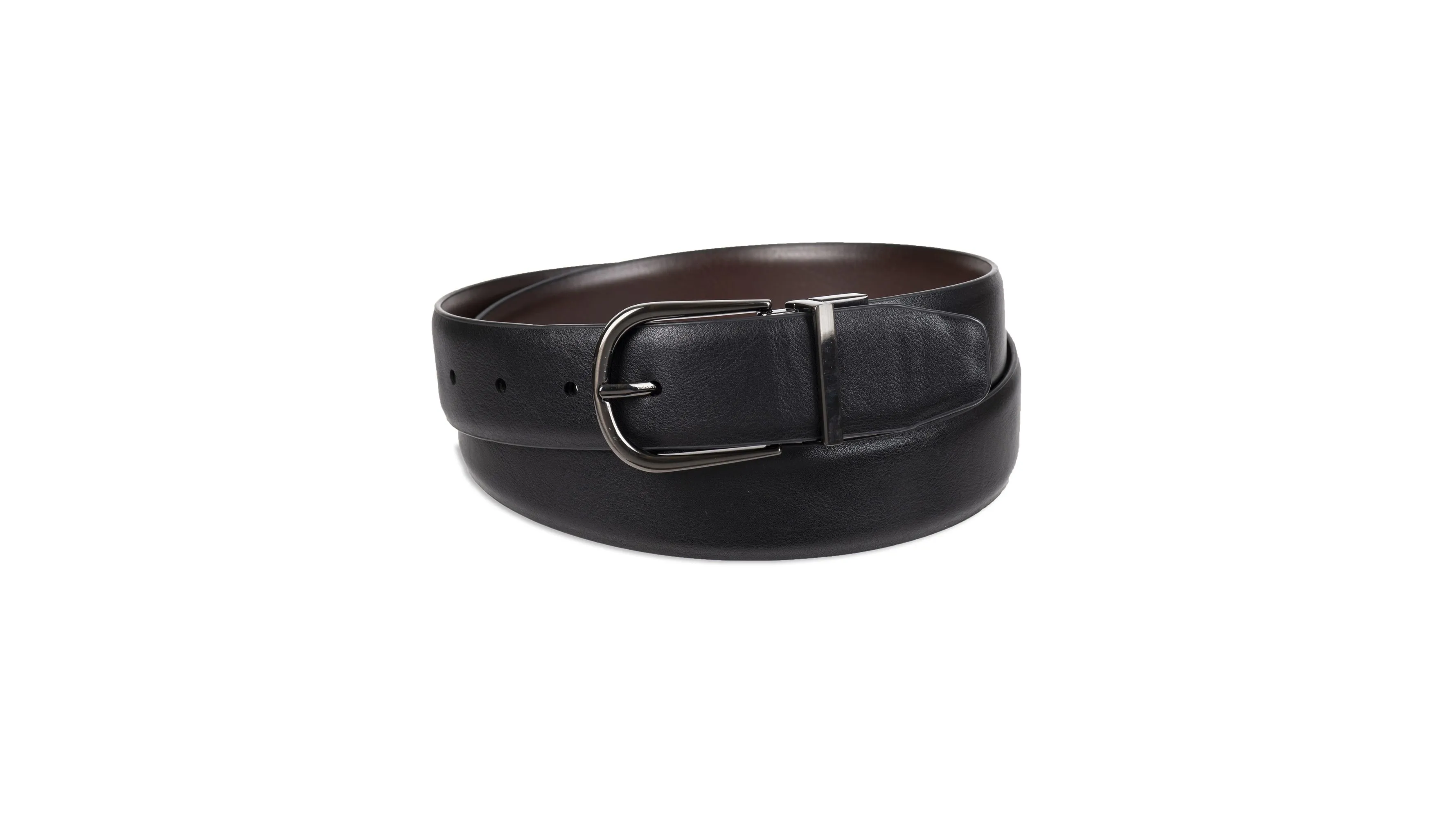 Reversible Belt, 35 MM