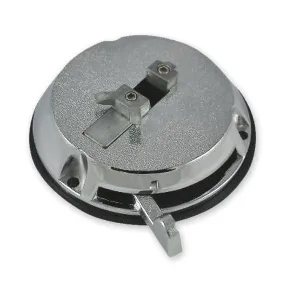 South Park Quic-Loc Mounting Plates